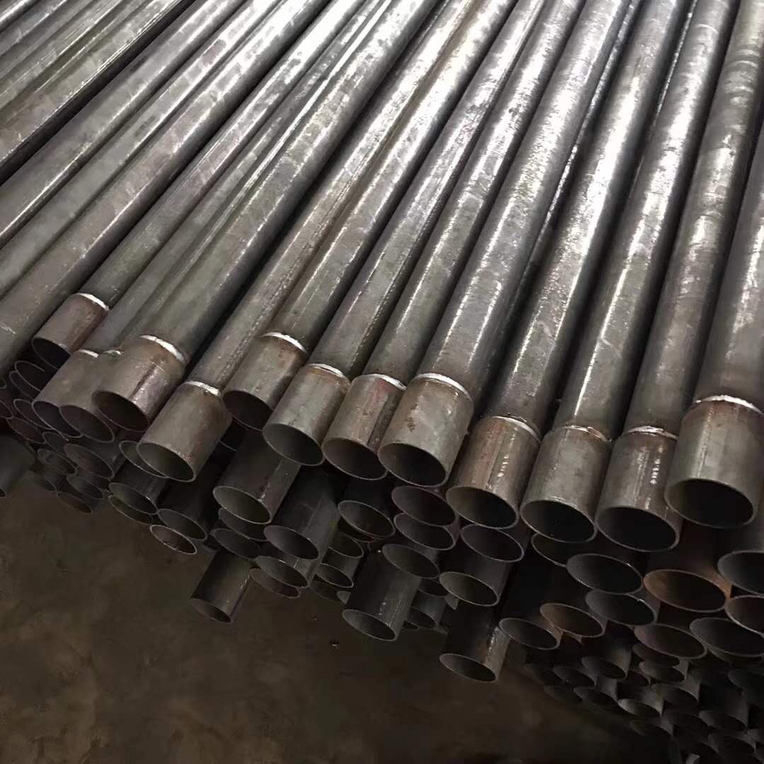 余干桥梁声测管54mm国标